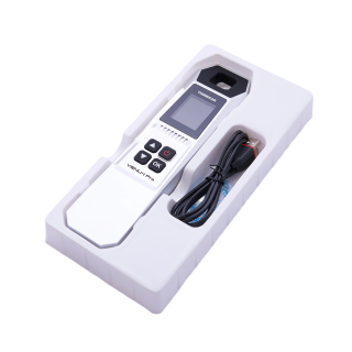 Dispositivo THINKCAR VENU-i Pro TPMS para activación, programación y entrenamiento de sensores