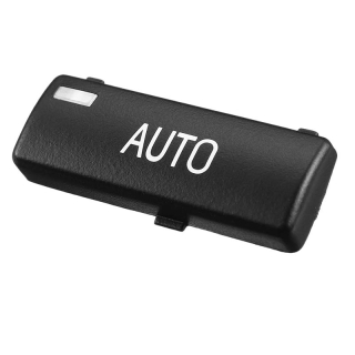 BMW E53 E39 Auto climate control button