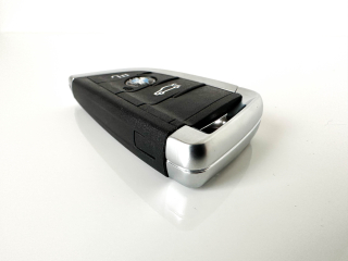 Корпус ключа для BMW F15 F16 F48 F39 G20 G30