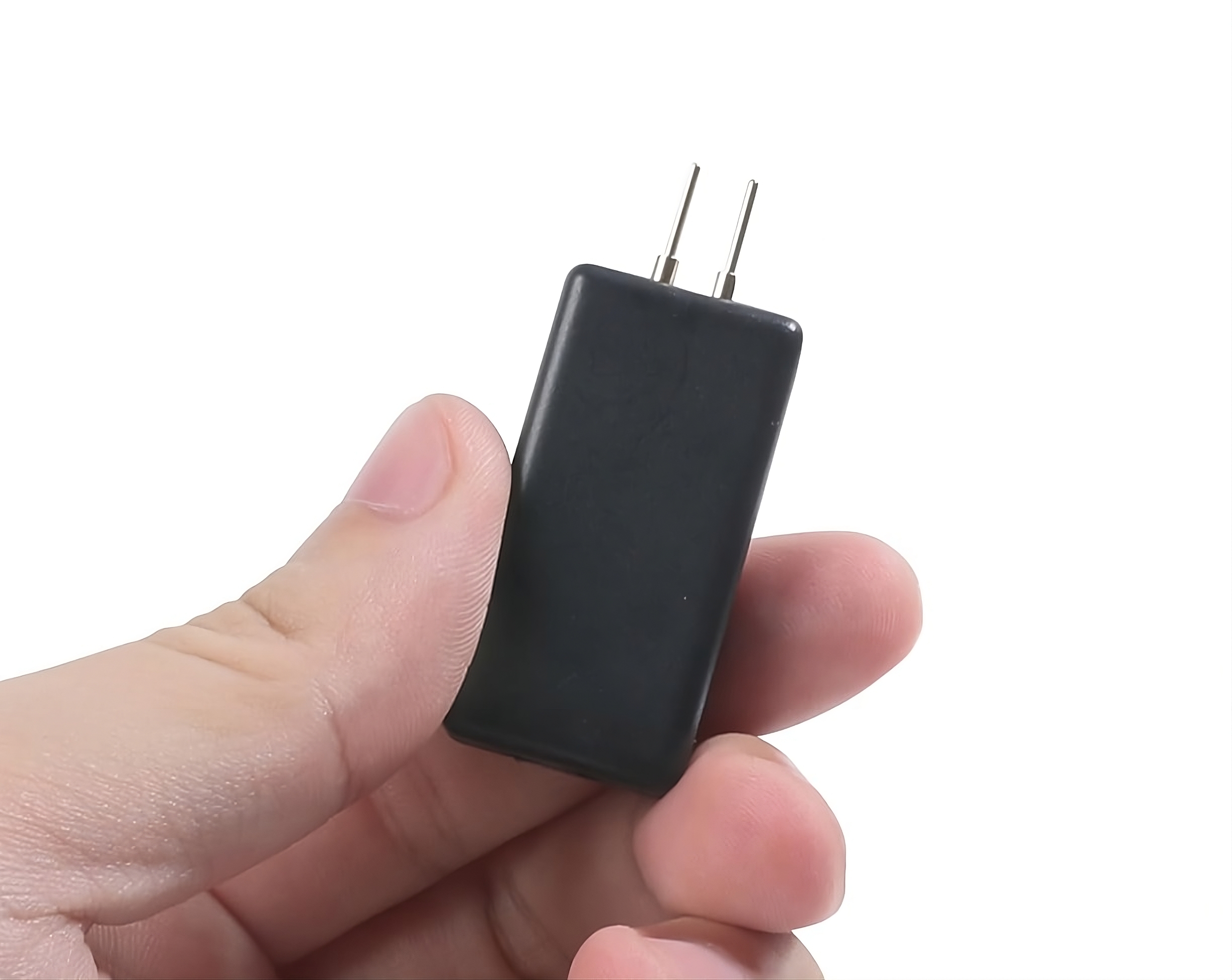 1/ 10 Pz Universale Auto Airbag Simulatore Strumento Di Rilevamento Emulatore Resistore Bypass Guasto Trovare Strumento Di Riparazione Diagnostico Air Bag SRS - Foto 11