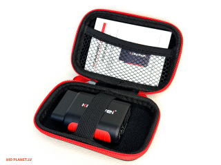 Konnwei Kdiag диагностика Bluetooth 5.2 с пожизненной лицензией для Android и IOS