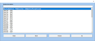 Opel 1987-2016 OP-COM 1.67 diagnostikas un kodēšanas kabelis