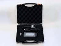 6154 J2534 ODIS USB/WiFi Diagnoseadapter für VAG VW Audi Skoda Seat