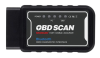 Diagnose für Hyundai-Autos