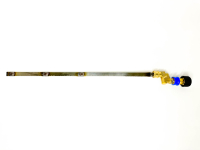 Приспособление для мойки радиаторов легковых машин без демонтажа