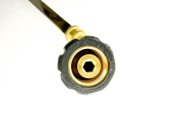 Приспособление для мойки радиаторов легковых машин без демонтажа