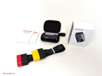 Kingbolen Ediag Elite profesionāla diagnostika ar mūža licenci