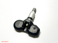 Датчик давления шин 1 шт. для BMW F01 F10 F25 E70 E90 E87 (аналог 36106874829)