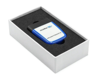 vLinker ELM329 Bluetooth 4.0-Diagnoseadapter