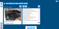 Autocom CDP Pro (2021. gada versija) — diagnostikas interfeiss vieglajiem un kravas automobiļiem (saderīgs)