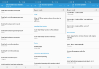 Vgate vLinker BM Plus Bluetooth 4.0 for BMW E, F, G, I, R series