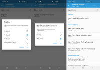 Vgate vLinker BM Plus Bluetooth 4.0 for BMW E, F, G, I, R series