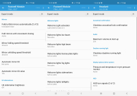 Vgate vLinker BM Plus Bluetooth 4.0 for BMW E, F, G, I, R series