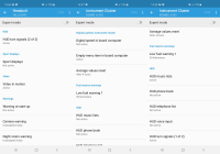 Vgate vLinker BM Plus Bluetooth 4.0 for BMW E, F, G, I, R series