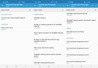 Vgate vLinker BM Plus Bluetooth 4.0 for BMW E, F, G, I, R series