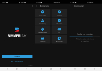 Vgate vLinker BM Plus Bluetooth 4.0 for BMW E, F, G, I, R series