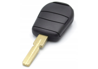 Atslēgas korpuss BMW E31 E32 E34 E36 E38 E39 E46 Z3 Z4