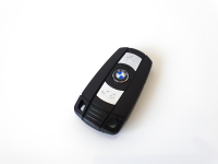 Корпус ключа для BMW E70 E71 E87 E90 E60 E63