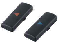 BMW E53 E39 climate control temperature buttons