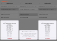 Kingbolen Ediag Elite profesionāla diagnostika ar mūža licenci