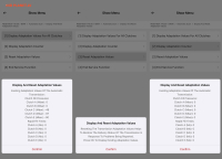 Kingbolen Ediag Elite диагностика для Volvo