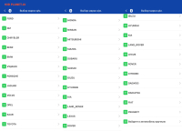 Konnwei Kdiag диагностика Bluetooth 5.2 с пожизненной лицензией для Android и IOS