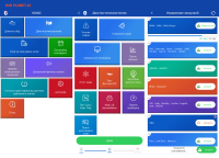 Konnwei Kdiag диагностика Bluetooth 5.2 с пожизненной лицензией для Android и IOS