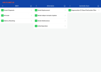 Konnwei Kdiag диагностика Bluetooth 5.2 с пожизненной лицензией для Android и IOS