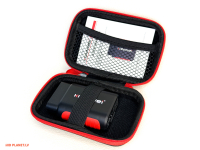 Konnwei Kdiag диагностика Bluetooth 5.2 с пожизненной лицензией для Android и IOS