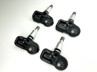 Riepu spiediena sensori 4 gab. Lexus (analogs 4260748020)