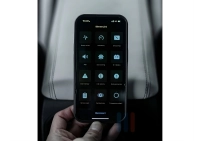 Vgate vLinker BM Plus Bluetooth 4.0 for BMW E, F, G, I, R series