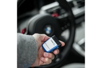 Vgate vLinker BM Plus Bluetooth 4.0 for BMW E, F, G, I, R series