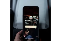 Vgate vLinker BM Plus Bluetooth 4.0 for BMW E, F, G, I, R series