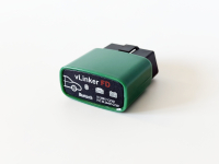 Vgate vLinker FD BT3.0 – OBD2-Adapter für Ford- und Mazda-Diagnose