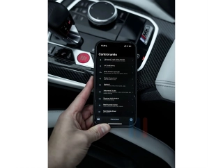 Vgate vLinker BM Plus Bluetooth 4.0 for BMW E, F, G, I, R series