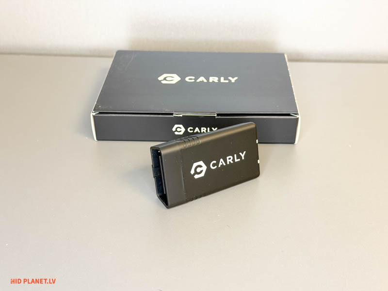 carly car diagnostic 2026 vs 2025 5