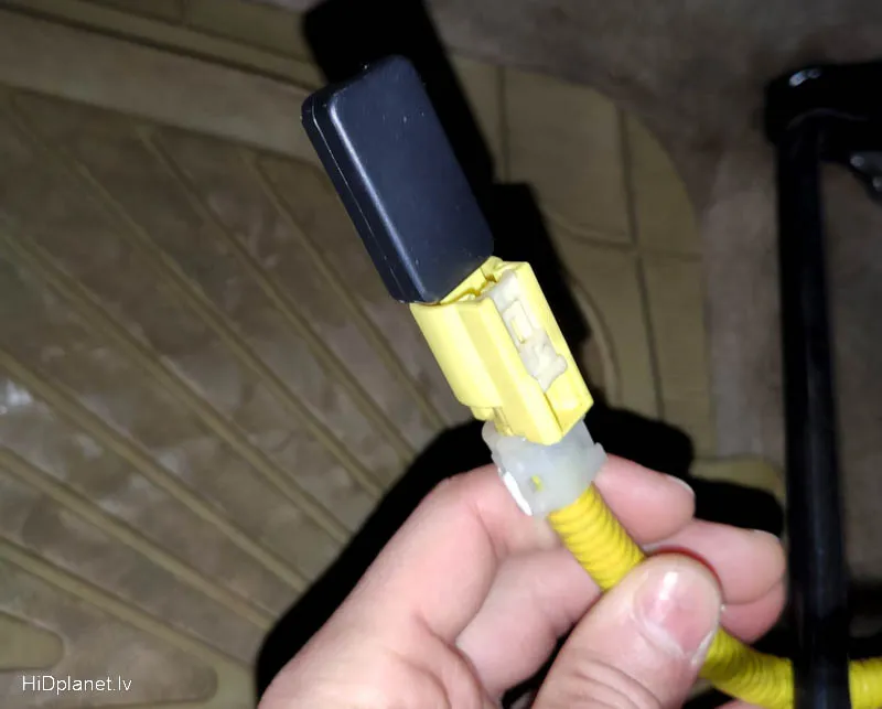 Simulatori Airbag Per Auto - 4 Resistenze Per Diagnosticare Guasti SRS, Universali E Facili Da Usare - Foto 5