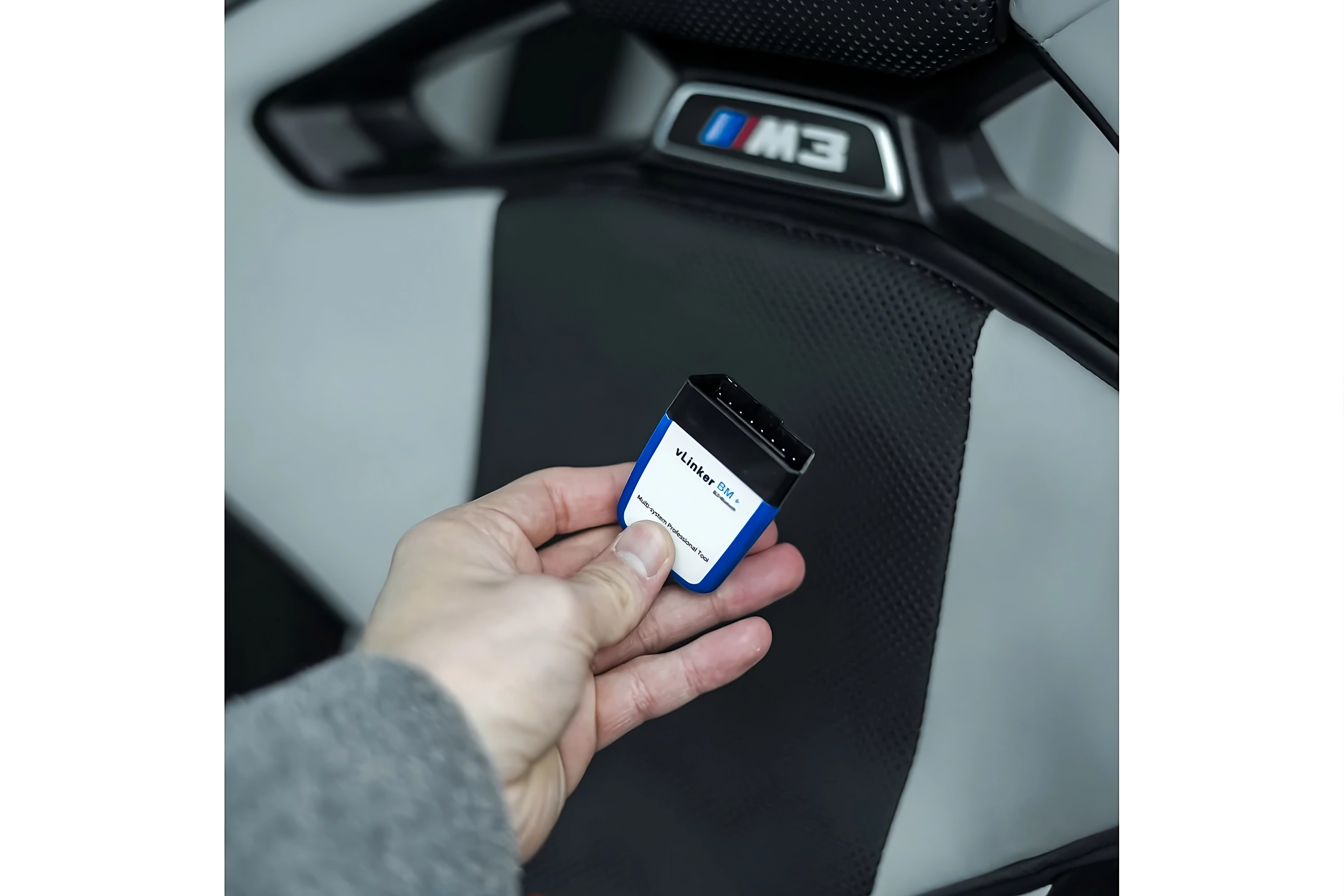 upscalemedia transformed 3